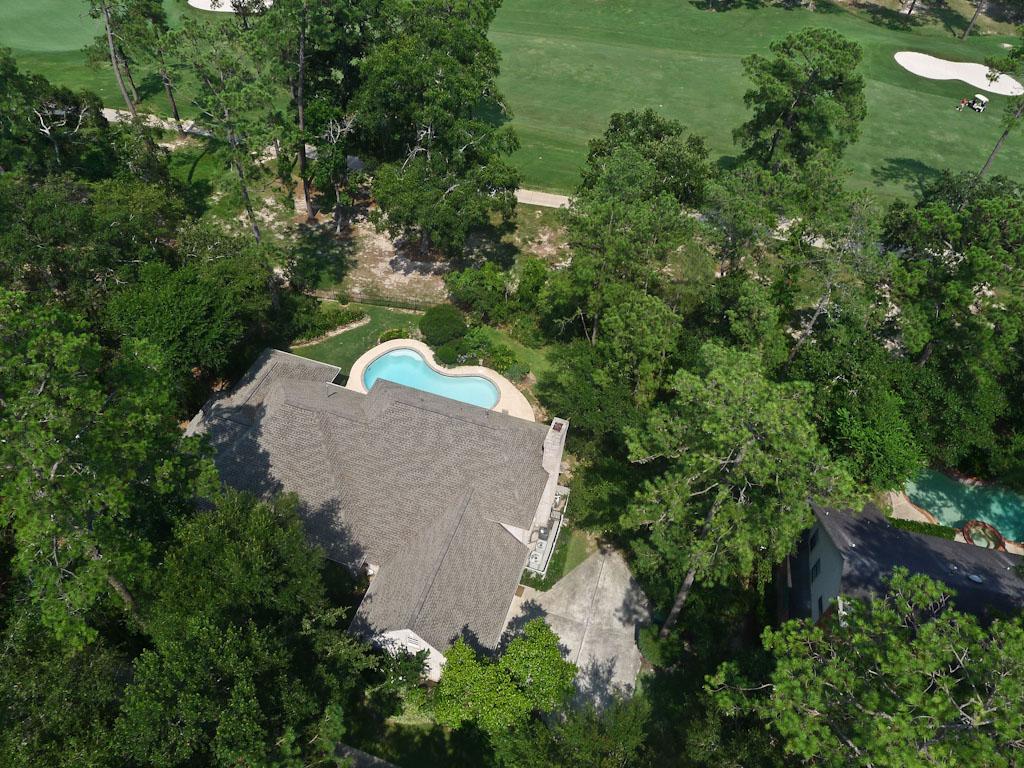 48 Watertree Ct, Spring, TX 77380 photo 1
