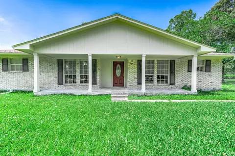 20706 Youpon Ln, Porter, TX 77365