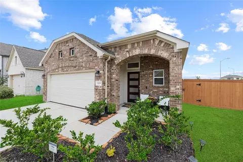 12231 Carling Straight Dr, Houston, TX 77044