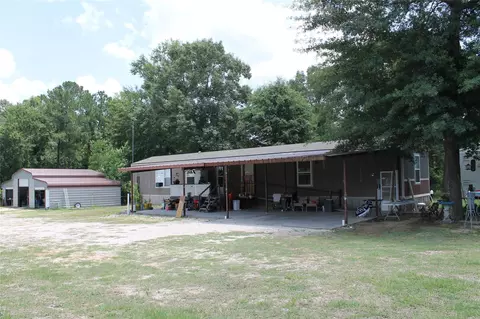 325 Fm 2457, Livingston, TX 77351