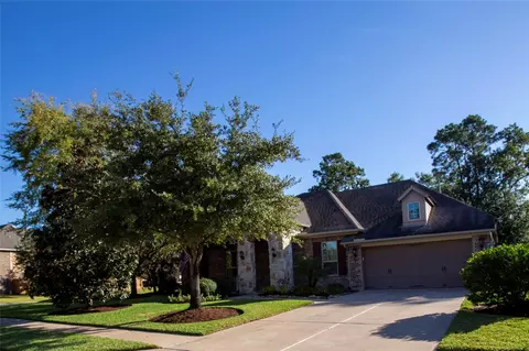31418 Orchard Hill Ln, Spring, TX 77386