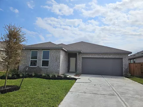 723 Blue Sky Pl, Beasley, TX 77417 photo 1
