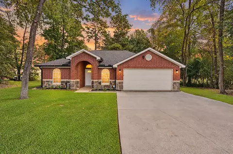 3514 Pebble Beach Blvd, Montgomery, TX 77356