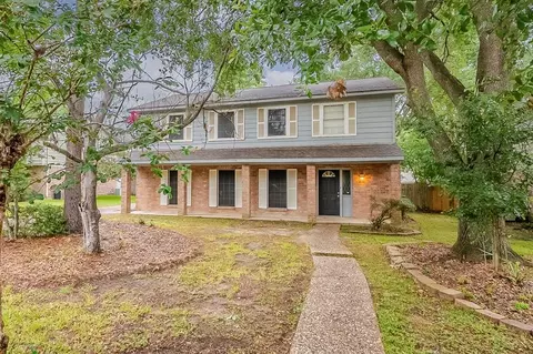 17618 Tall Cypress Dr, Spring, TX 77388 photo 1