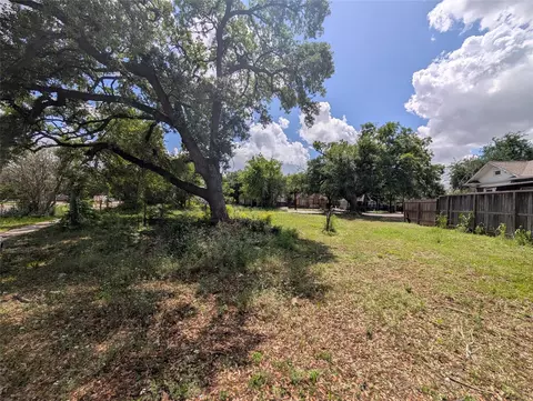 4441 Polk St, Houston, TX 77023
