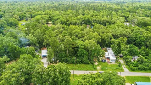 00 Mayano St, Livingston, TX 77351