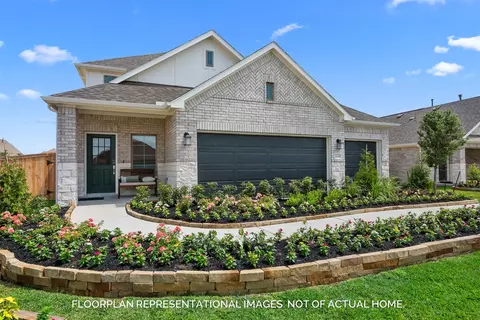 1638 Westland Ln, Rosenberg, TX 77471