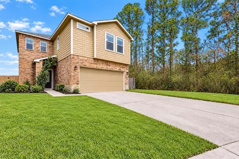 7202 Foxmoor Lake Ct, Humble, TX 77338