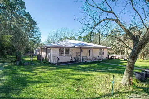 7905 Fm 1745 N, Chester, TX 75936