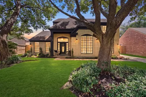 3138 Amesbury Ct, Sugar Land, TX 77478