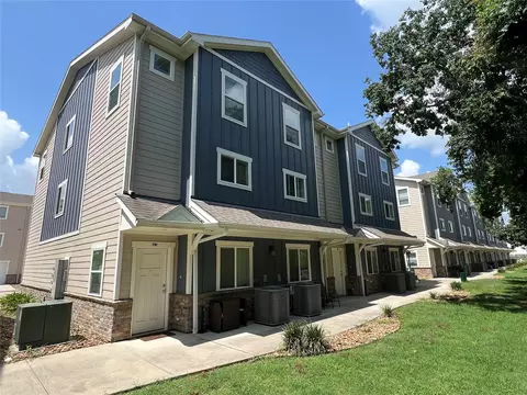 21155 Gosling Rd #48 A-D, Spring, TX 77388