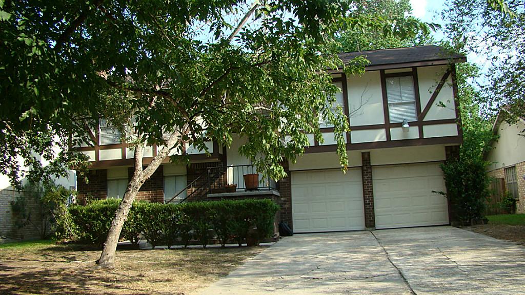 2326 Trailing Vine Rd, Spring, TX 77373 photo 1