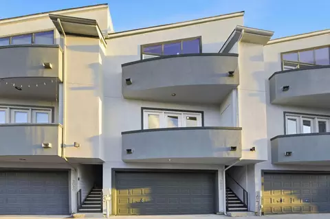 2028 Tuam St, Houston, TX 77004