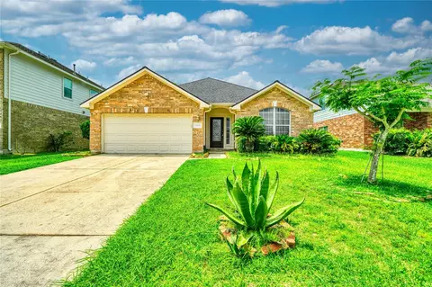 23119 Sawmill Cross Ln, Spring, TX 77373