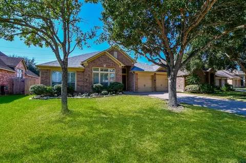 5324 Troutline Ln, Rosenberg, TX 77471