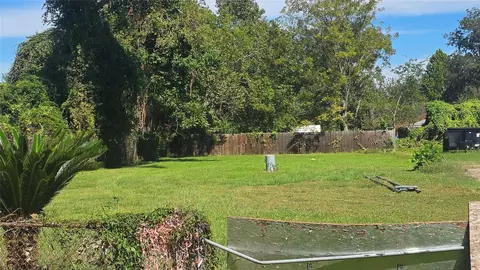 0 Turner Dr, Houston, TX 77093