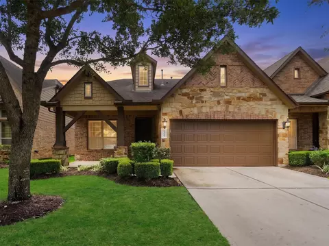 24119 Valencia Ridge Ln, Katy, TX 77494