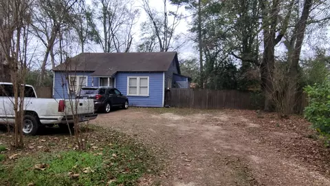 605 Arvon St, Cleveland, TX 77327
