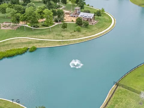 5706 Camden Spgs, Sugar Land, TX 77479