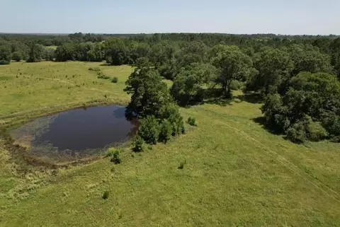 882 Jones Rd, New Waverly, TX 77358