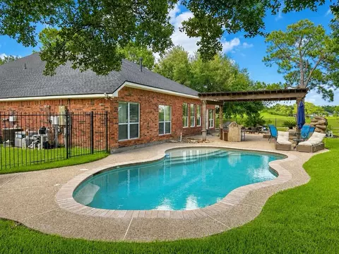 24203 Moon Ridge Ct, Katy, TX 77494