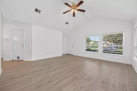 9303 Autumn Harvest Dr, Houston, TX 77064