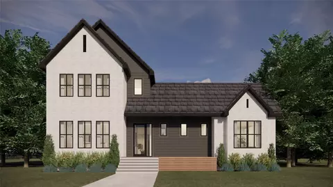 1402 Del Norte St, Houston, TX 77018
