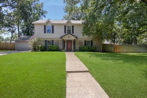 kokunon❣️ 77346, TX Real Estate & Homes for Sale | Redfin