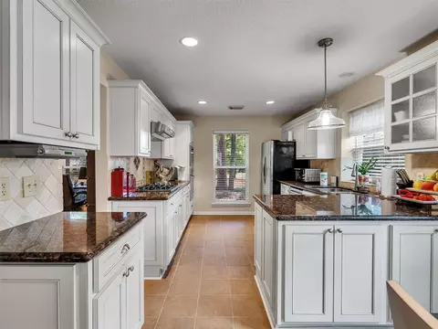 87 S Copper Sage Cir, Spring, TX 77381
