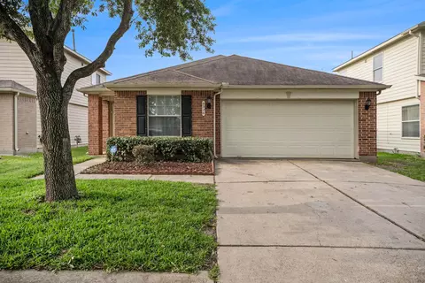 9326 Garfield Park Ln, Houston, TX 77075