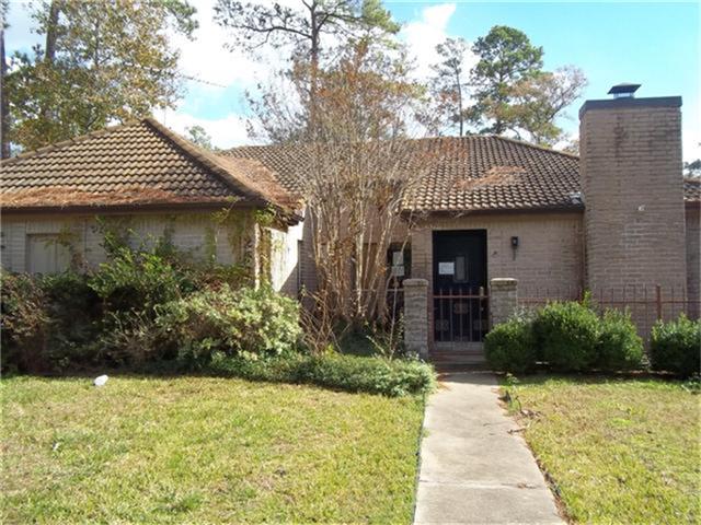 25202 Kingsdown, Spring, TX 77389 photo 1