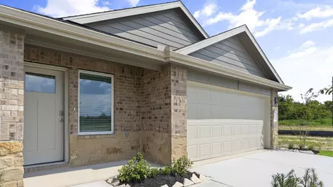 31227 Carmelas Landing Dr, Fulshear, TX 77441
