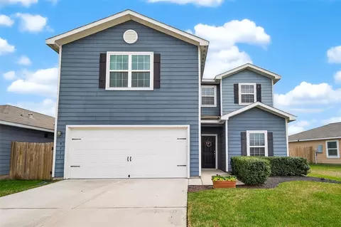 28021 Irving Dr, Magnolia, TX 77355