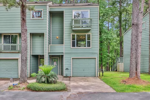 142 Villa Way, Coldspring, TX 77331