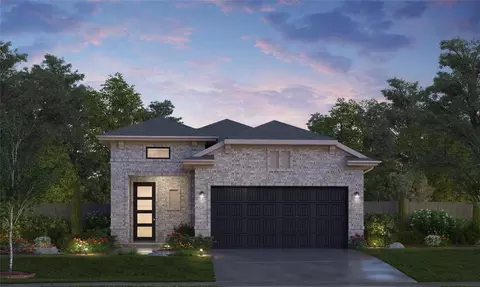 5057 Marcasca Dr, Katy, TX 77493