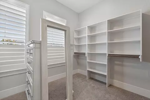 Other - 4103 Willowisp Ct, Fulshear, TX 77441 photo 6 of 10