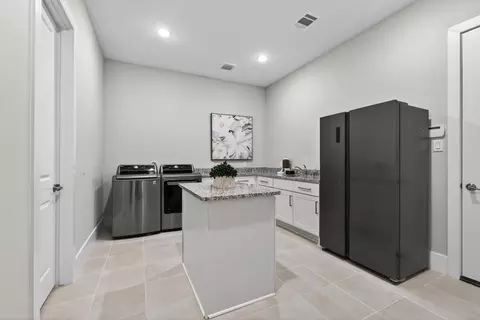 Other - 4103 Willowisp Ct, Fulshear, TX 77441 photo 9 of 10