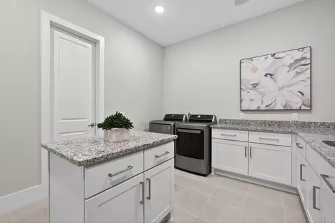Other - 4103 Willowisp Ct, Fulshear, TX 77441 photo 8 of 10