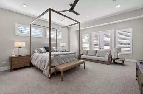 Bedroom - 4103 Willowisp Ct, Fulshear, TX 77441 photo 1 of 5