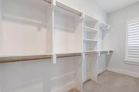 Other - 4103 Willowisp Ct, Fulshear, TX 77441 photo 7 of 10