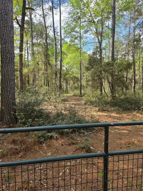 Tba Sanctuary Rd, Huntsville, TX 77340