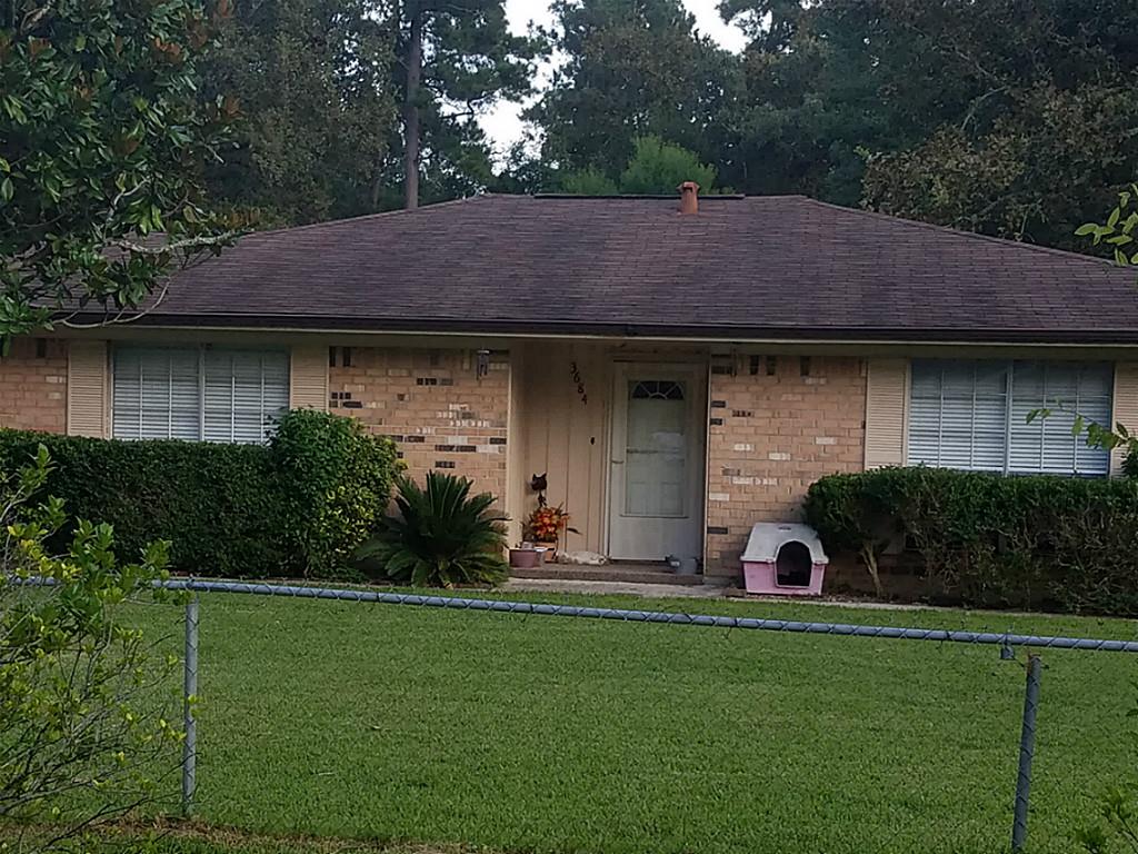 3684 White Oak Dr, Conroe, TX 77301 photo 1