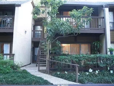 11711 Memorial Dr #280, Houston, TX 77024
