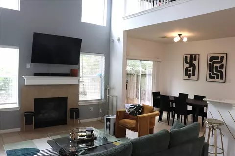 14633 Durham Chase Ln, Houston, TX 77095