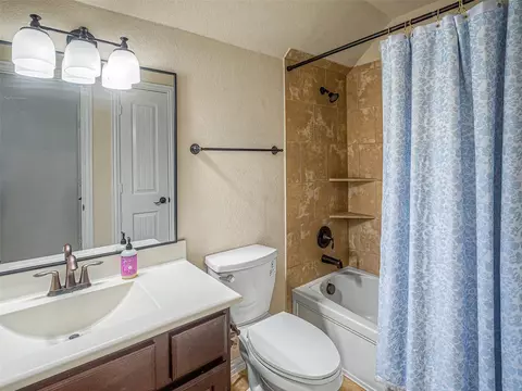 27234 Aspen Falls Ln, Fulshear, TX 77441