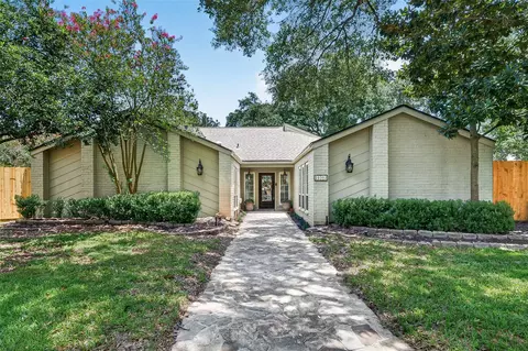 20302 Triton Ct, Katy, TX 77450