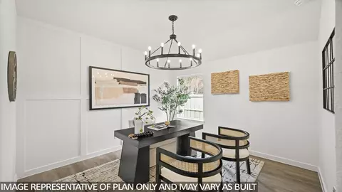 Other - 607 Bronze Wolf Ct, Conroe, TX 77303 photo 6 of 9