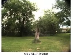 0 Bisbee St, Houston, TX 77012