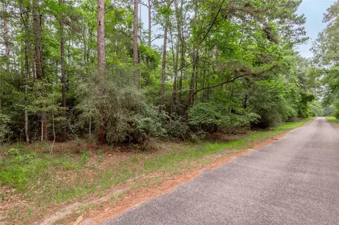 389 Live Oak Dr, Trinity, TX 75862