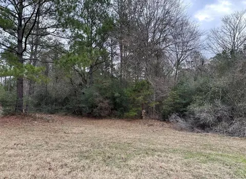 67 68 Nottoway Ln, Trinity, TX 75862 photo 5